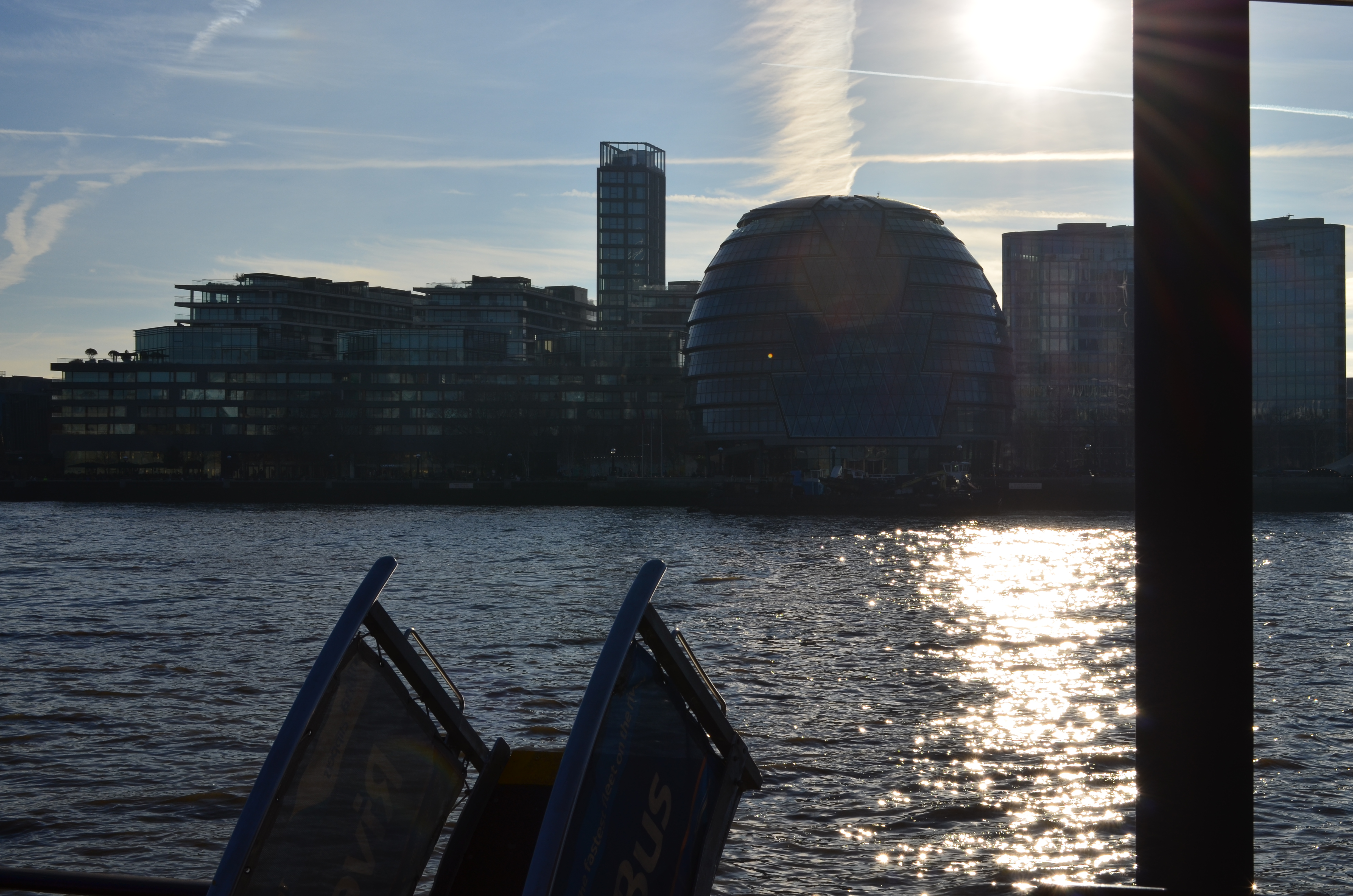 ./2018/15 - London/02 - Day 2/DSC_0048.JPG